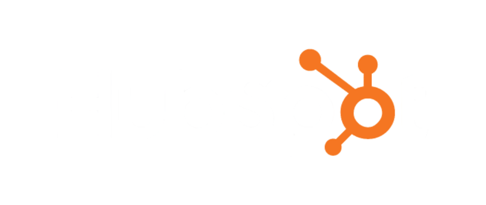 Ontwerp zonder titel (50)
