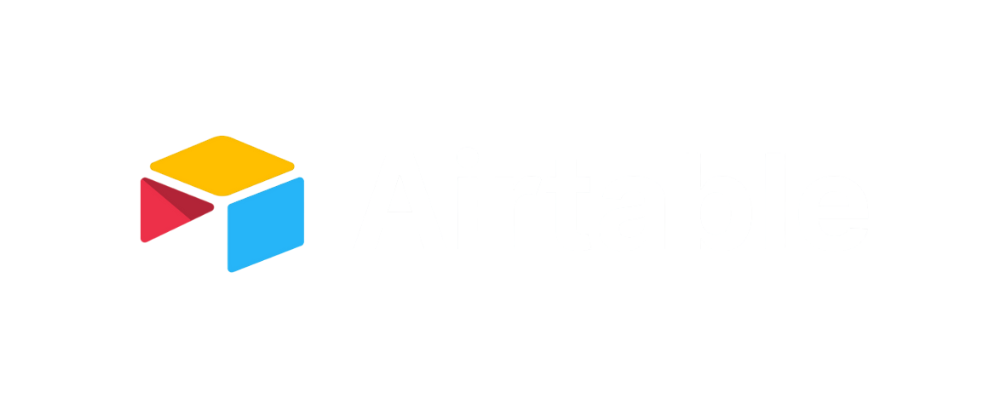 Ontwerp zonder titel (51)