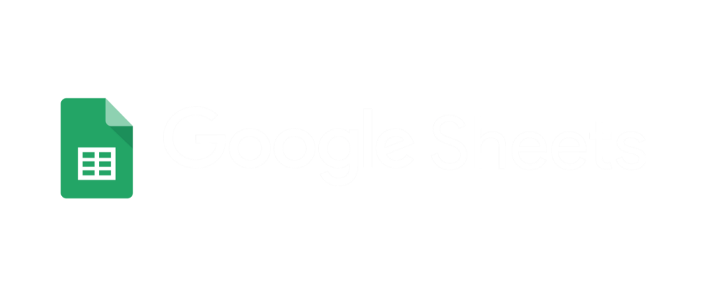 Ontwerp zonder titel (52)