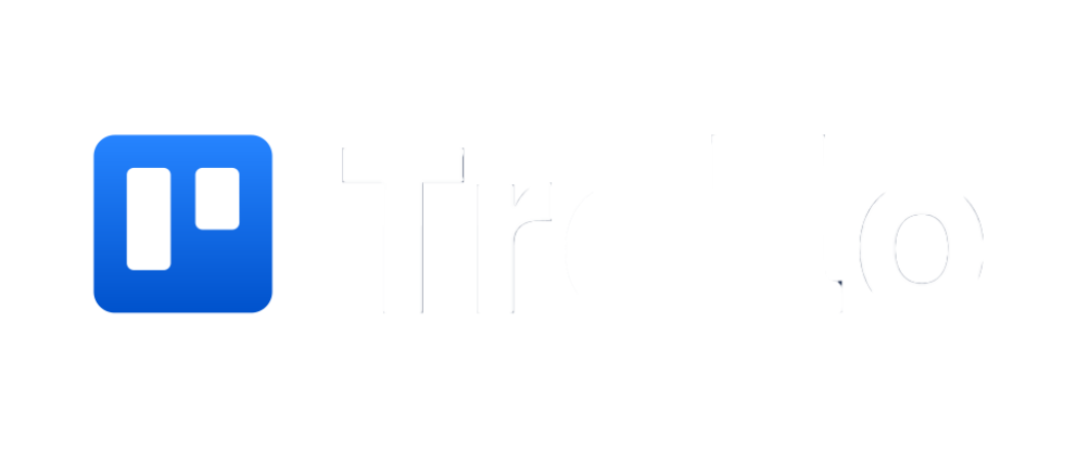Ontwerp zonder titel (54)