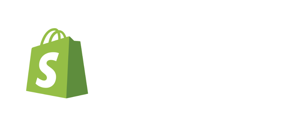 Ontwerp zonder titel (57)