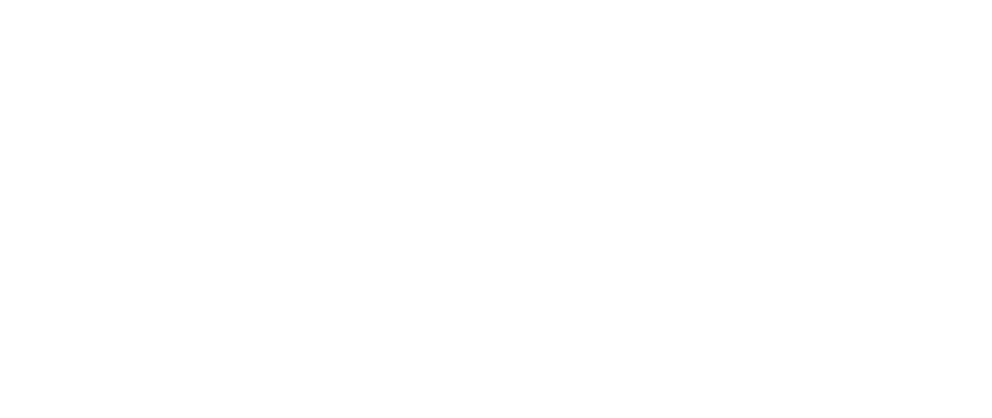 Ontwerp zonder titel (58)