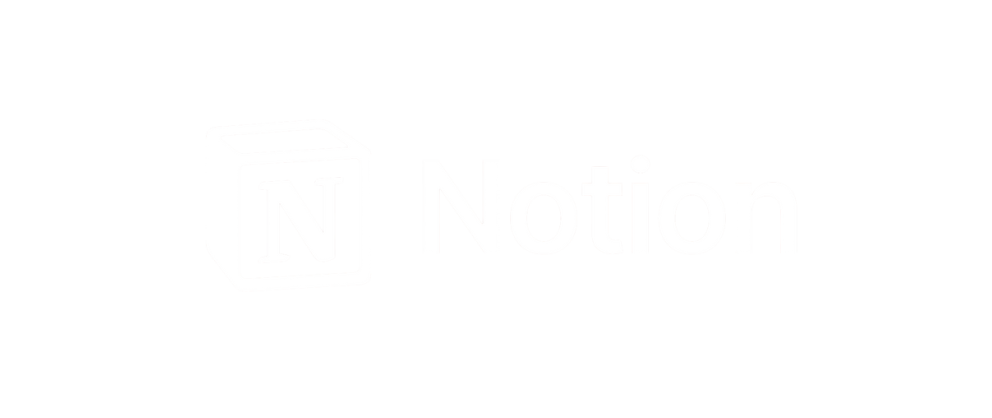 Ontwerp zonder titel (60)
