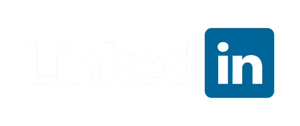 Ontwerp zonder titel (61)