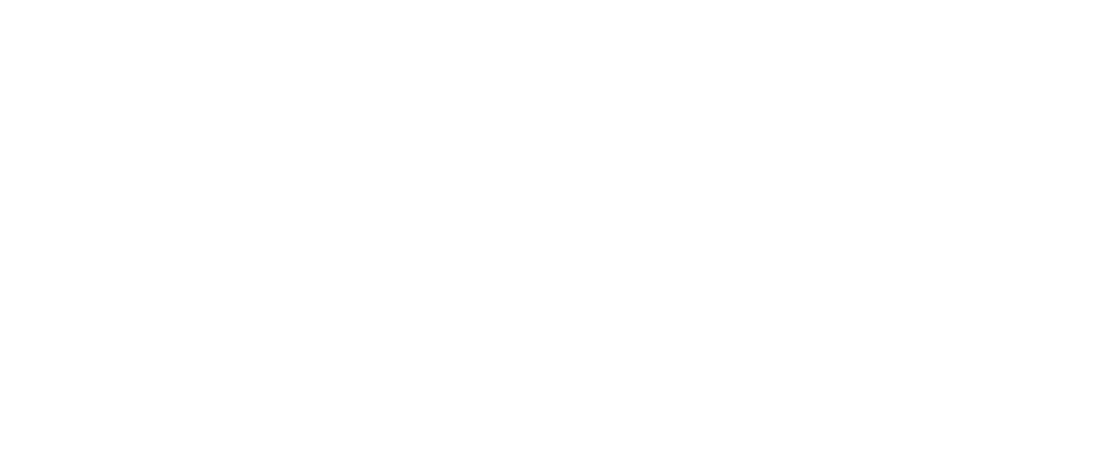 Ontwerp zonder titel (62)