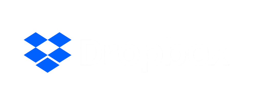Ontwerp zonder titel (63)