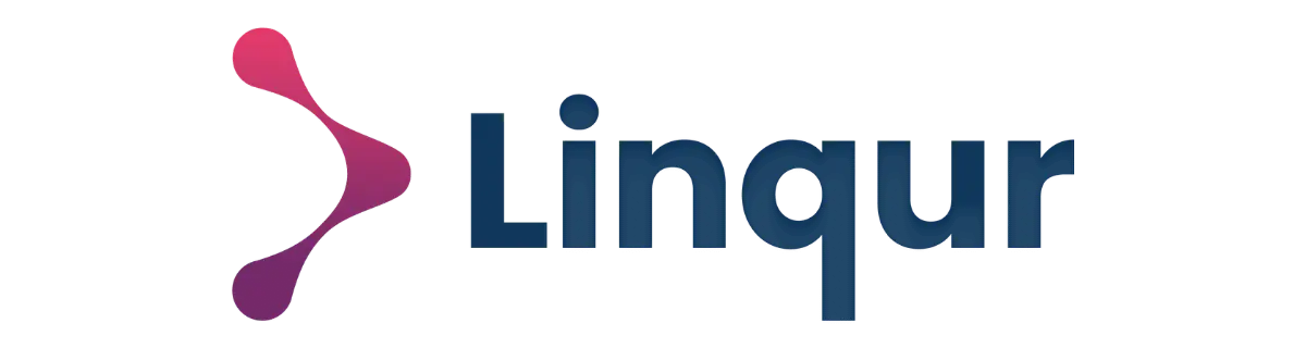 linqur_ss