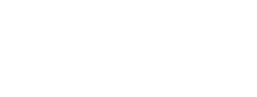 arboconcern