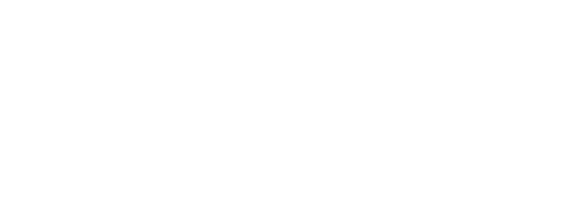 dokterbeter