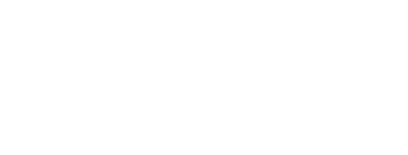 bewust