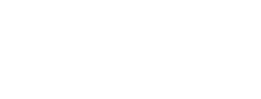 linqur