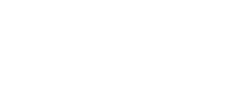 vitalezorg
