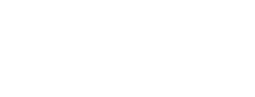 woeler