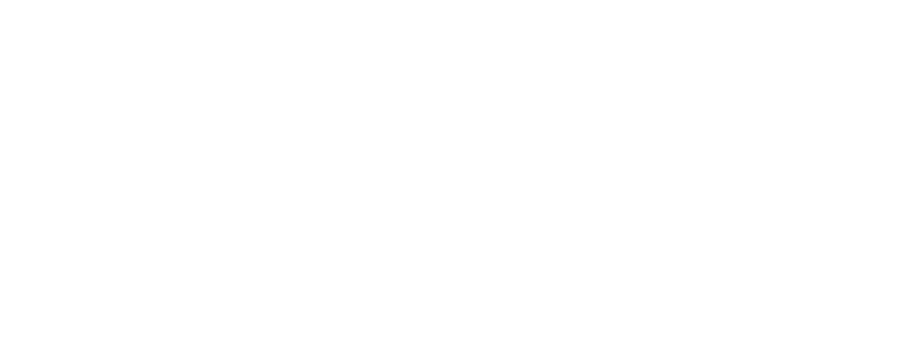 zorgservicexl