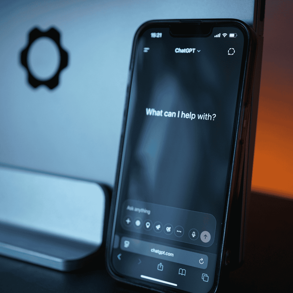 triade_ai_belofte triade_ai_belofte